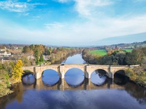 Photo 4- click for photo gallery